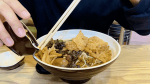 “粉”了“粉”了，这几家外卖吃一次就上头！(图20)